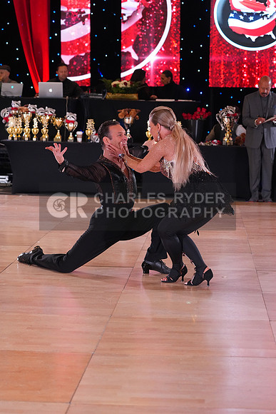 24ISB_14015_MM