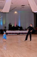 16DCD_13550_MM