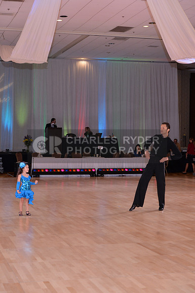 16DCD_13550_MM