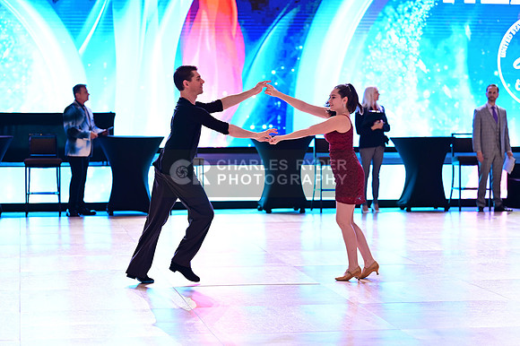 24USDC_22707_CR