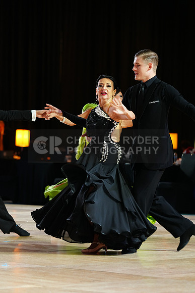 24USDC_47792_BC