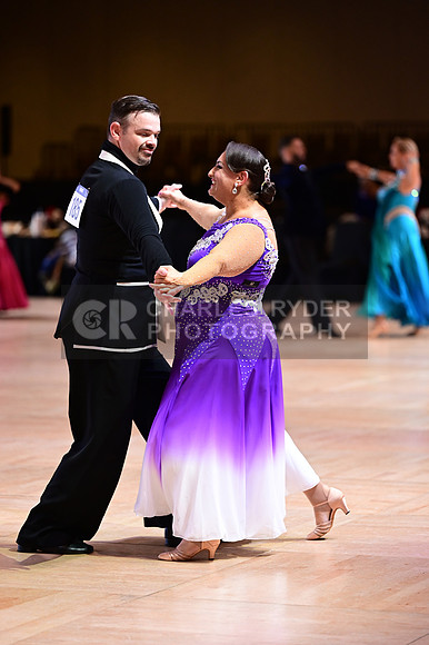 24USDC_32777_CR