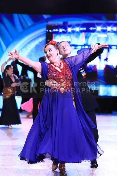 24USDC_34156_LS