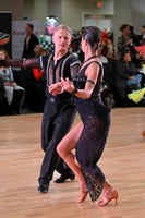 24HDC_2910_RK