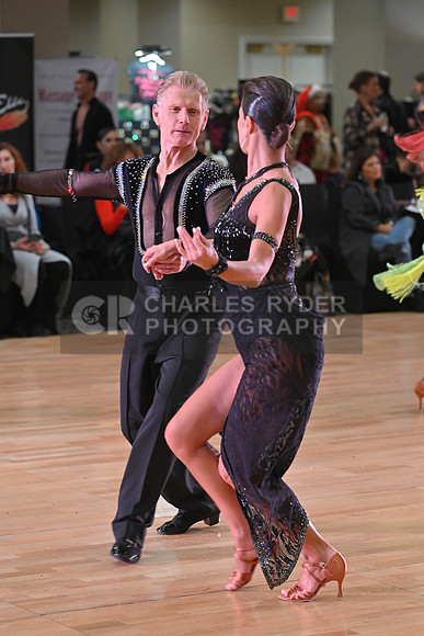 24HDC_2910_RK