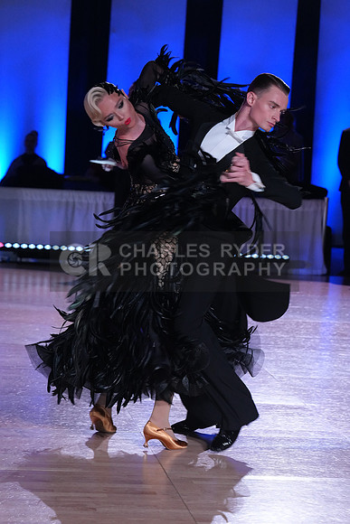 24EMB_13470_MM