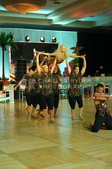25MDC14940_BC