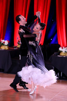 21ISB_21051_LS
