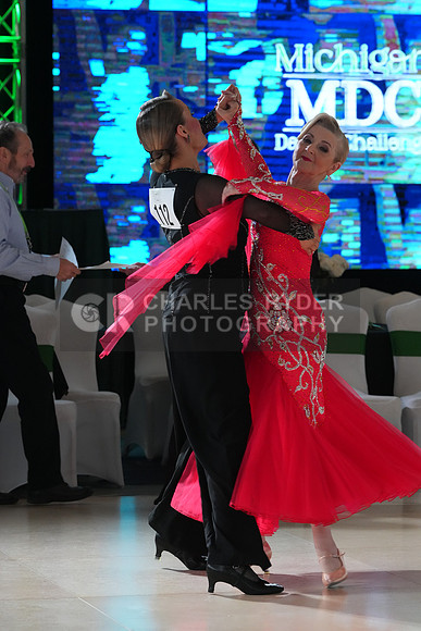 25MDC_1608_MM