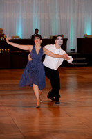 Ballroom Dance Photography Charles Ryder Photography