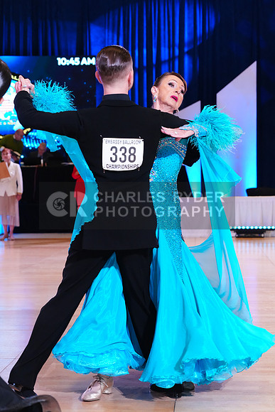 24EMB_10829_MM