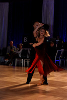 2021_FADSNYNJ_4961_KS