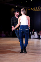 25WOR_5485_CR