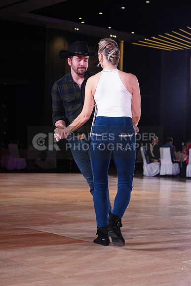 25WOR_5485_CR