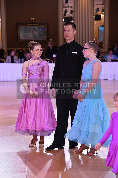 17WSC_21291_MM