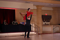 22RBC_4739_JA