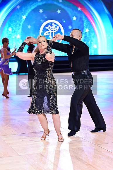 24USDC_22694_CR
