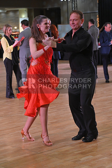 24HDC_2021_RK