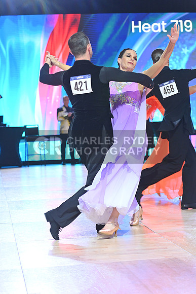 24USDC_47598_MB