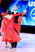 24USDC_71658_LS
