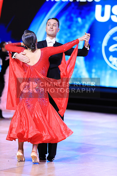 24USDC_71658_LS