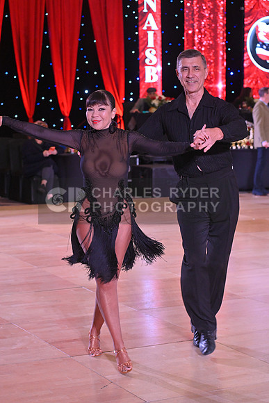 24ISB_14584_RK