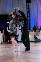 25WOR_4754_CR