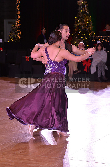 18HDC_35351_MM