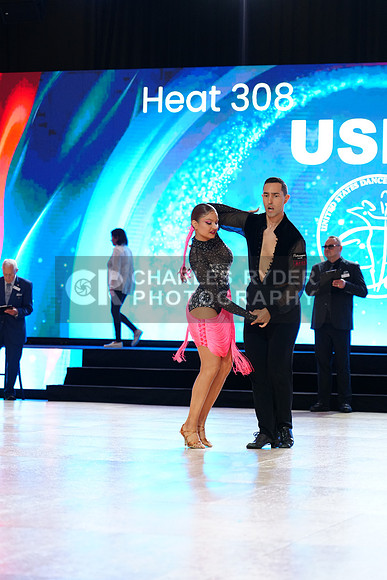 24USDC_26092_MB