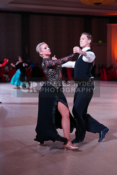 24AMIDC_2413_CR