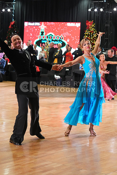 24HDC_6828_MM
