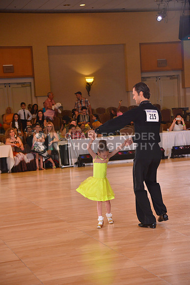 16DCD_13990_SB