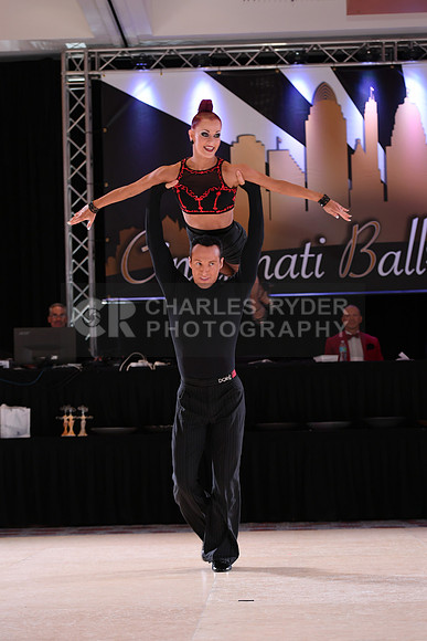 16CBC_6751_CR