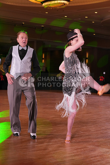22HDC_7729_MM