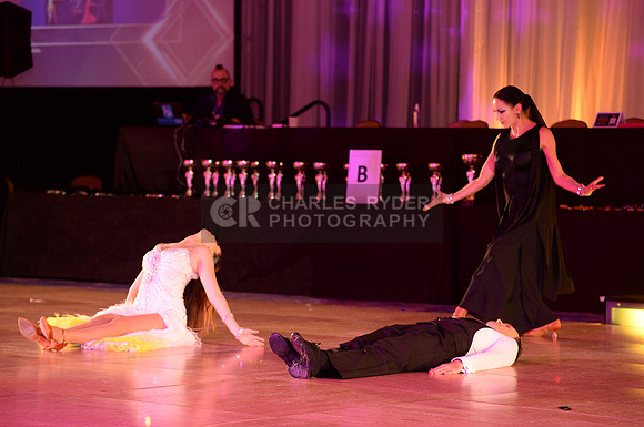 21NDC_10647_EI