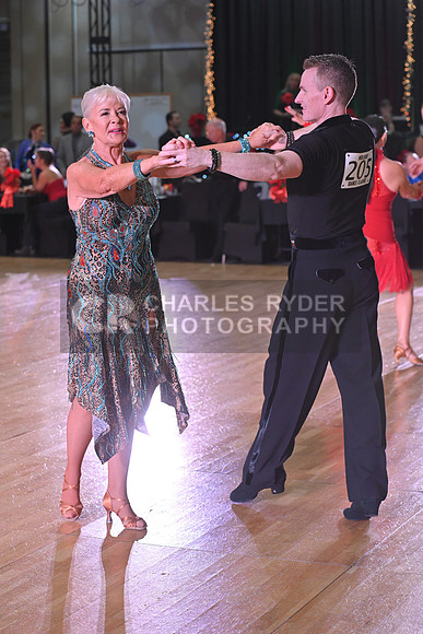 24HDC_2175_RK