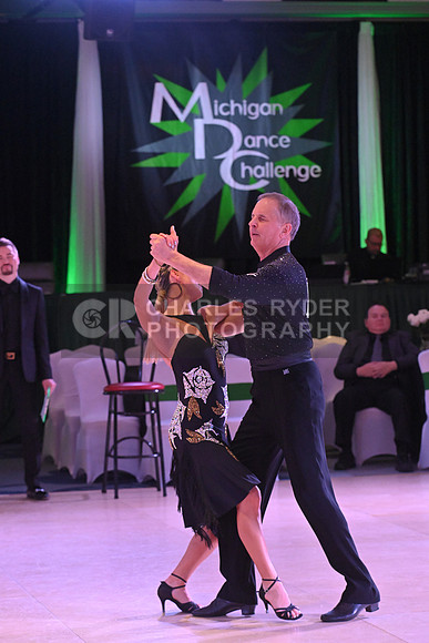 25MDC_6645_RK