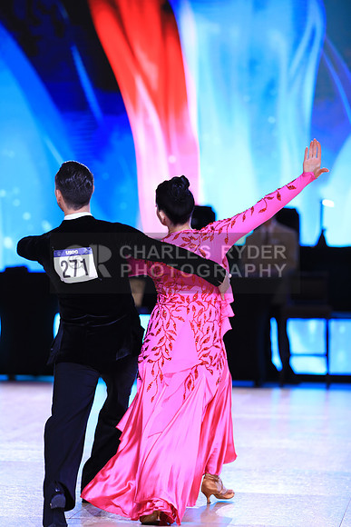 24USDC_49981_LS