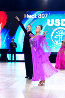 24USDC_52044_CNR