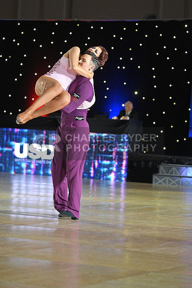 24USDC_58726_MB