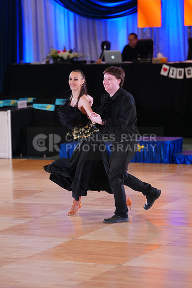 25FSB_8286_CR