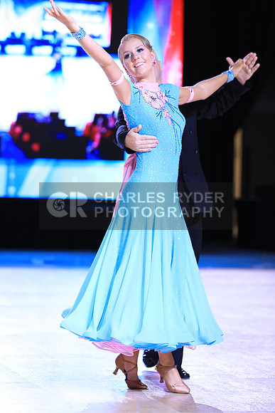 24USDC_46812_LS
