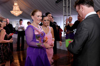 16GGG_1668_CR
