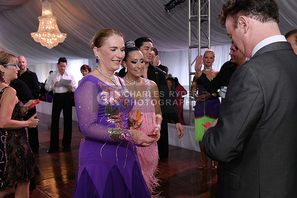 16GGG_1668_CR