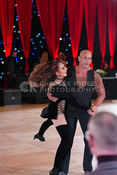 24ISB_7360_CR