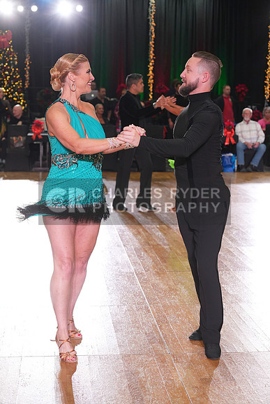 24HDC_1806_MM