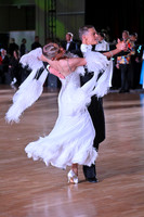 24HDC_17200_RK