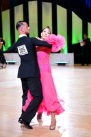 24EMB_10352_CR