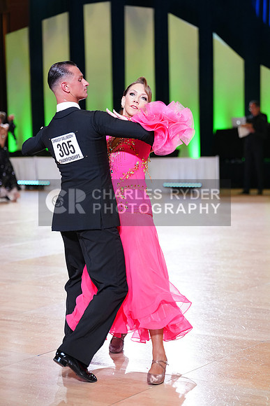 24EMB_10352_CR