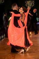 18EMB_13648_CR